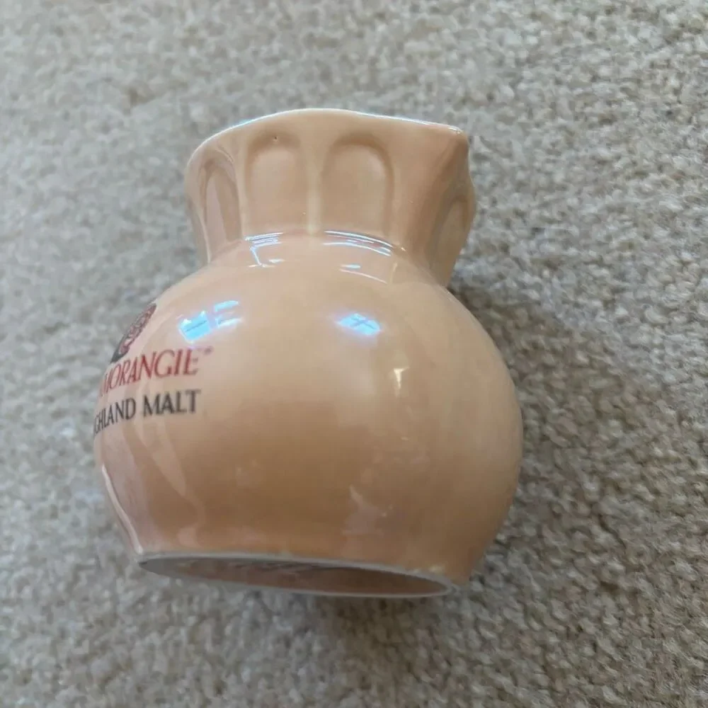 Glenmorangie single highland